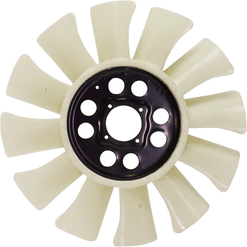 Fan Blade for Ford Ranger (1995–2008)