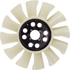Fan Blade for Ford Ranger (1995–2008)