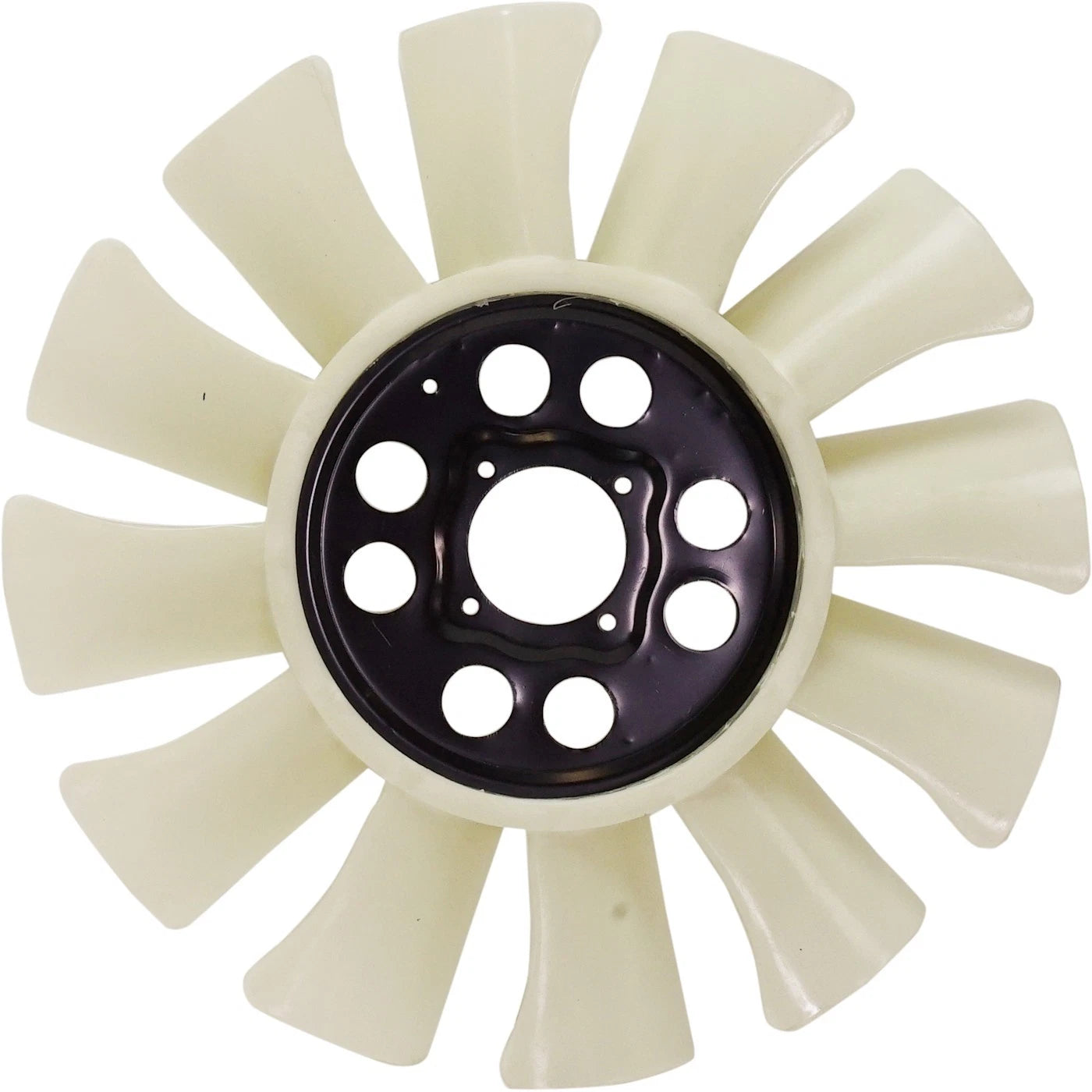 Fan Blade for Ford Ranger (1995–2008)
