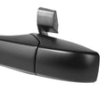 Rear Left Door Pull Handle Lever for Chrysler 300/Dodge Magnum (2005–2010)