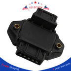Ignition Control Module for Volkswagen Passat Audi 1.8 1.8T (1998–2005)