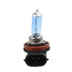 Fog Light H11 55W 5000K Quartz Super Bright for Car