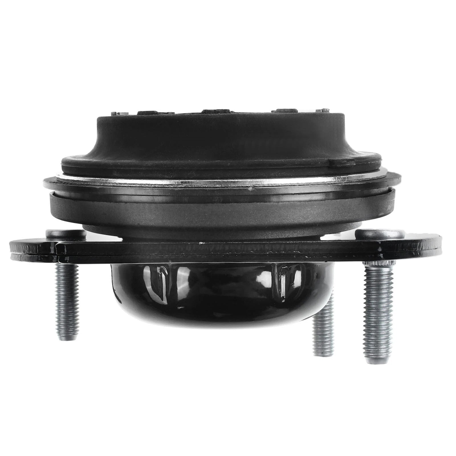 Front Suspension Strut Mount for Buick Enclave Chevrolet GMC Saturn (2008–2017)