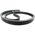 Drive Belt for Chevy Express Van, GMC Savana, Mercedes SL Class