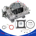 Performer 600 CFM 4 Barrel Carburetor for Make Model 