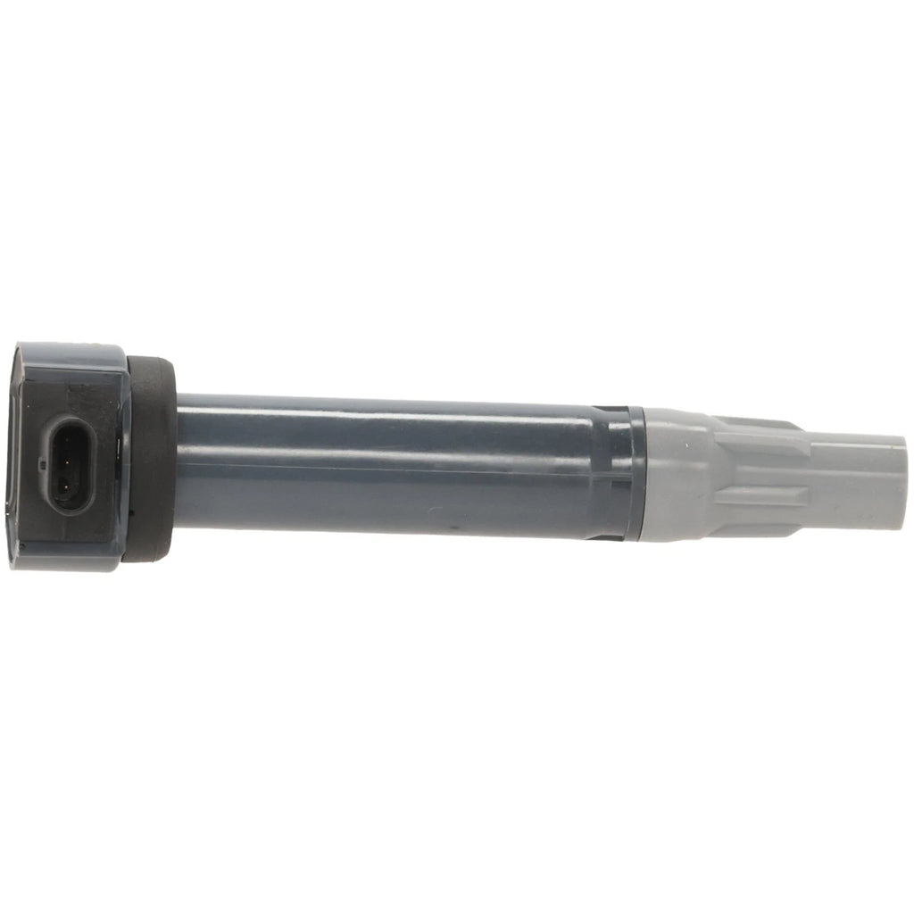 Ignition Coil for Dodge Charger, Chrysler Sebring, Grand Caravan