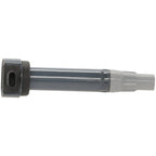 Ignition Coil for Dodge Charger, Chrysler Sebring, Grand Caravan