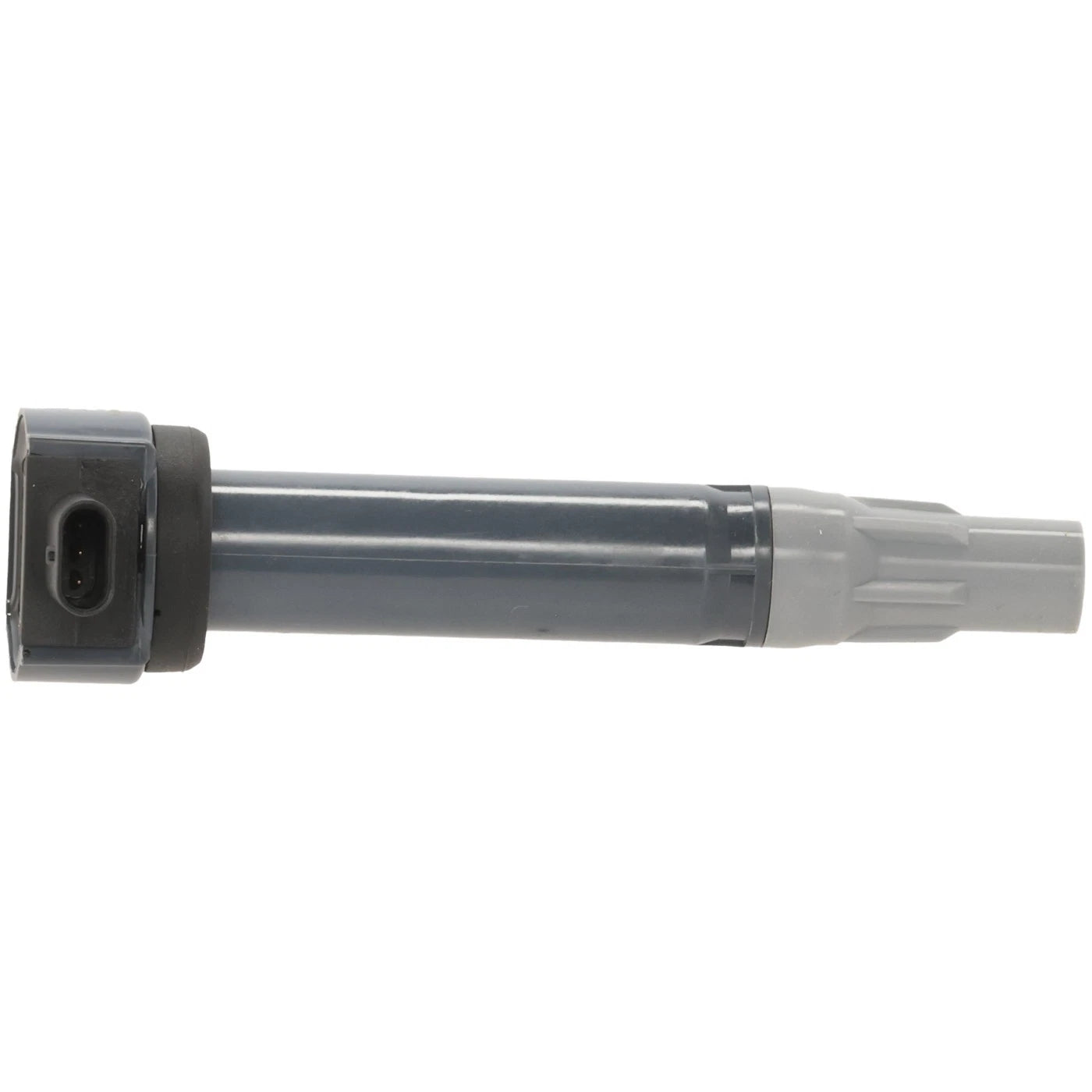 Ignition Coil for Dodge Charger, Chrysler Sebring, Grand Caravan