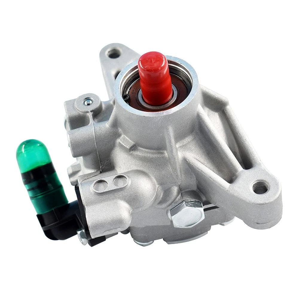 Power Steering Pump for Honda Civic I4 1.8L (2006–2011)