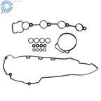 Head Gasket Set for Chevrolet Malibu (2008–2012)