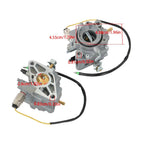Carburetor for John Deere 425 (1992â2001)