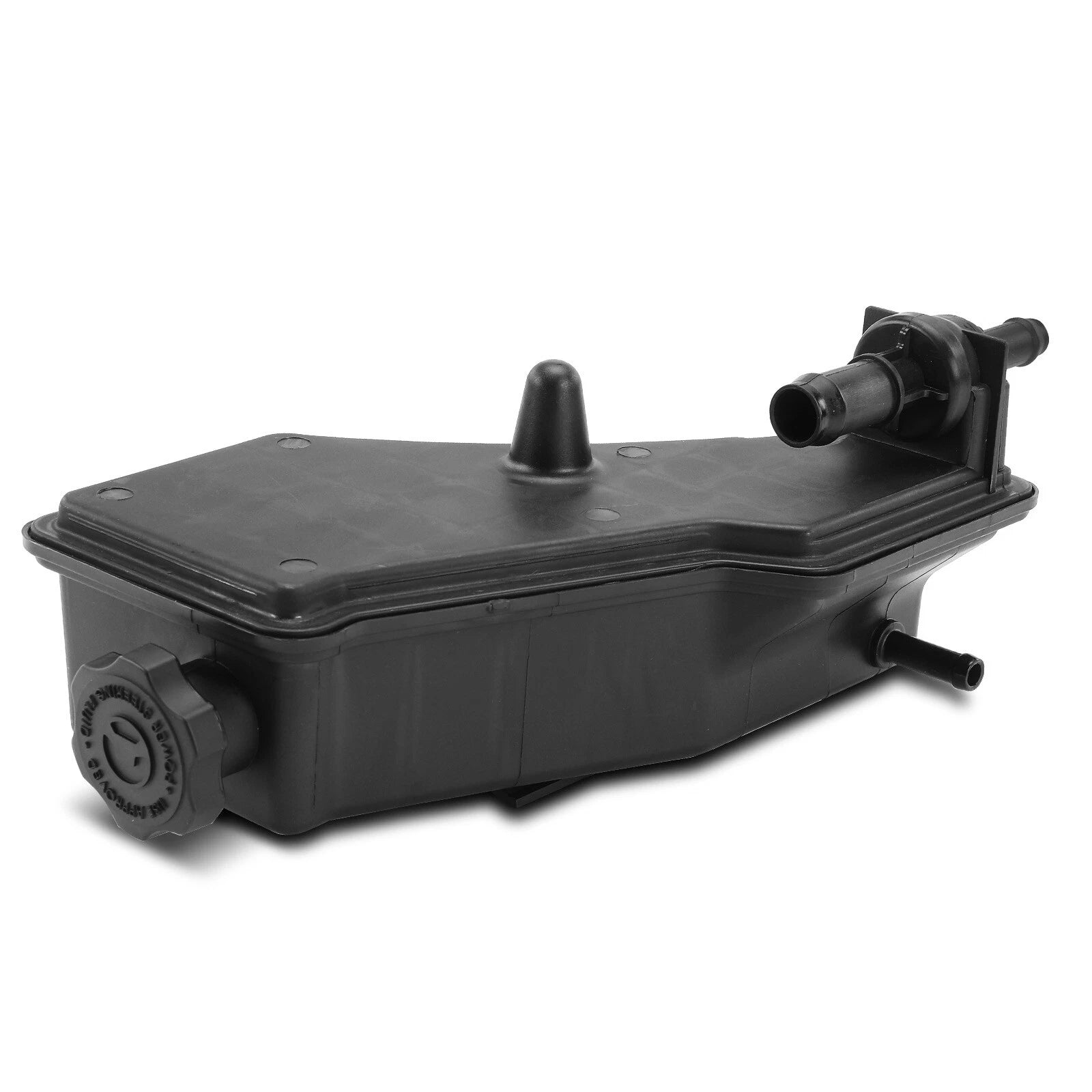 Power Steering Reservoir with Cap for Jeep Commander (2007-2010)