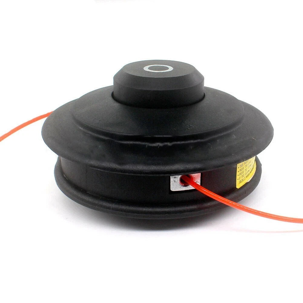 Mowing Head Trimmer Head Replacement Tool for Home Industry