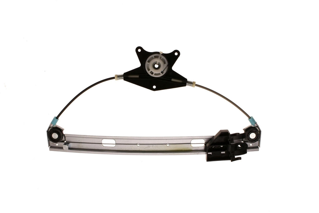 Rear Left Window Regulator for VW Passat (2006-2010)