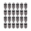 24Pcs Rocker Arm Lash Adjuster for Mitsubishi Outlander, Challenger, Montero (2003-2023)