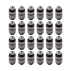 24Pcs Rocker Arm Lash Adjuster for Mitsubishi Outlander, Challenger, Montero (2003-2023)