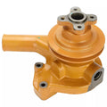 Water Pump for Komatsu (6144611501, 6144611500, 6144611402, 6144611400, 6144611110)