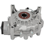 Rear Final Differential for Polaris Scrambler 850 XP1000 Sportsman 550 (2014–2021)