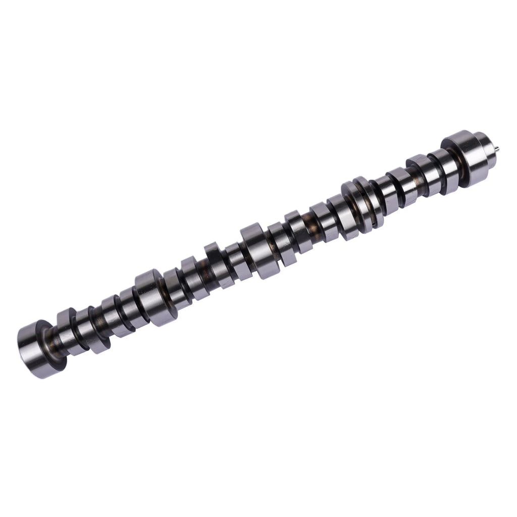 Camshaft for Chevy Colorado Express Tahoe GMC Canyon (2007–2017)