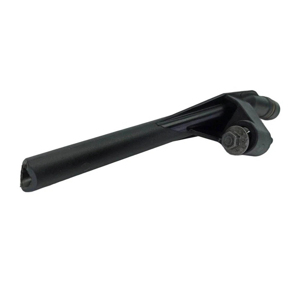 Cylinder Block Oil Return Pipe for Automotive Engine Maintenance
