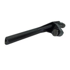 Cylinder Block Oil Return Pipe for Automotive Engine Maintenance