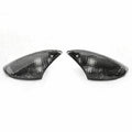 Front Turn Signal Lens for BMW K1200S, K1300S (2003–2016) Smoke S3