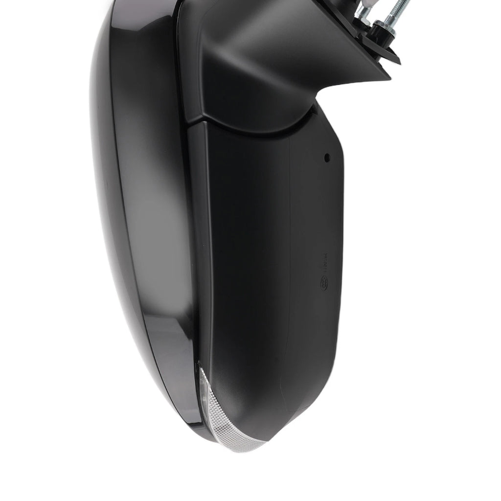 Power Heated Rear View Mirror for Toyota Corolla (2019–2025)