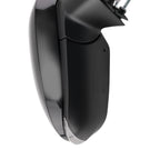 Power Heated Rear View Mirror for Toyota Corolla (2019–2025)
