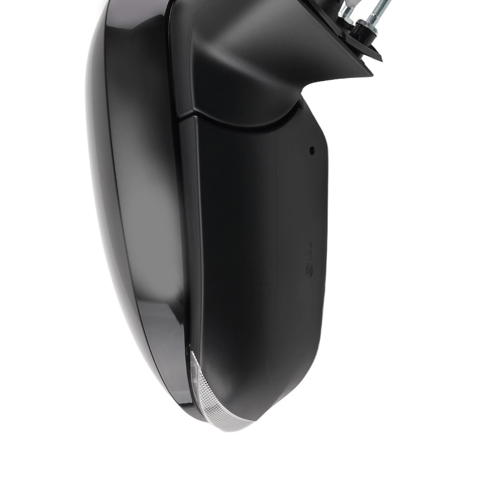 Power Heated Rear View Mirror for Toyota Corolla (2019–2025)