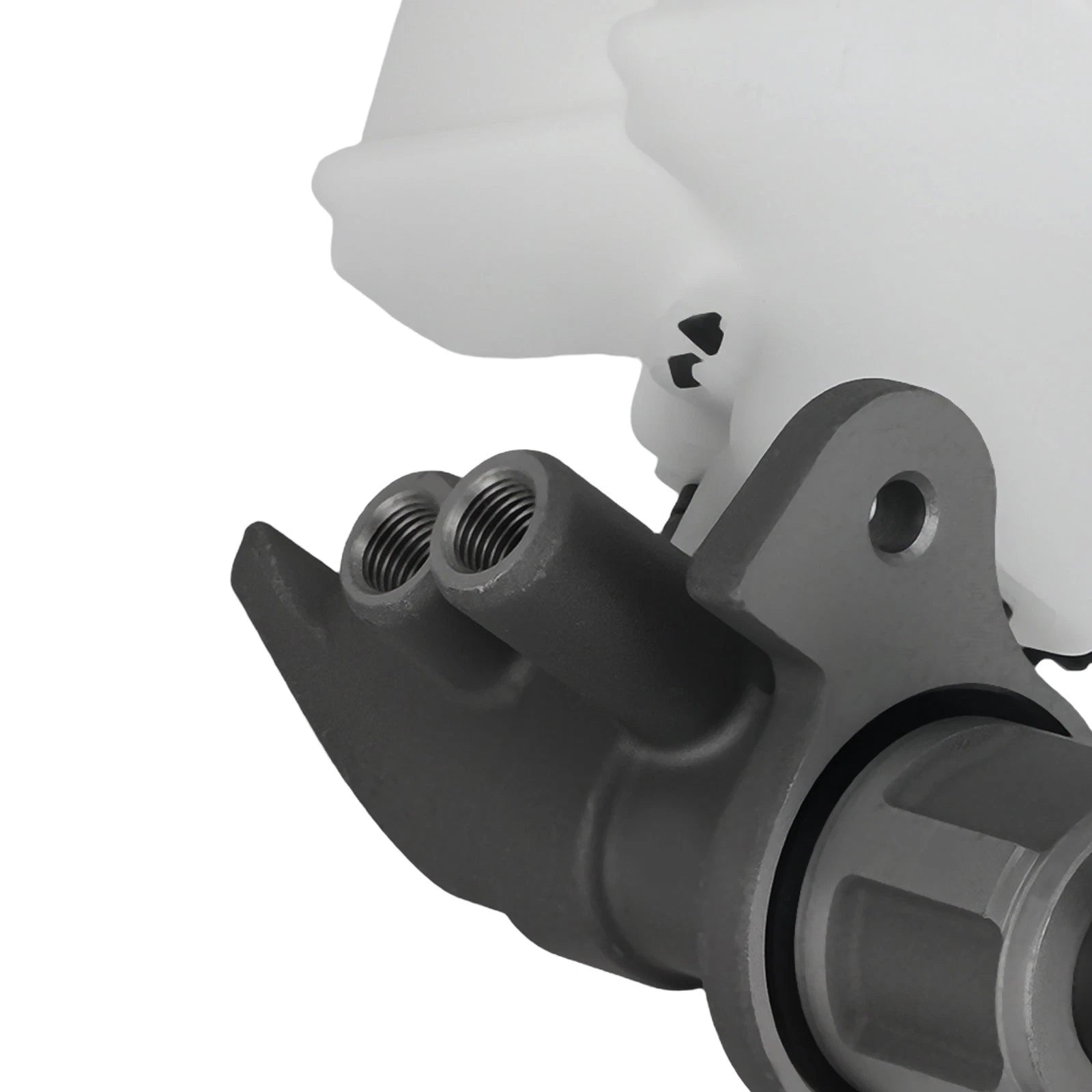 Brake Master Cylinder Assembly for Dodge Durango (2011–2015) / Jeep Grand Cherokee (2011–2016)