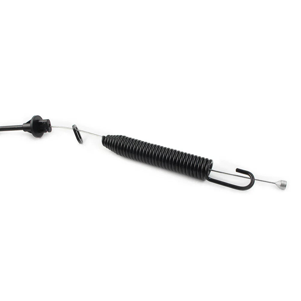 Deck Engagement Control Cable for MTD (746-04173, ABC 946-04173E)