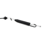 Deck Engagement Control Cable for MTD (746-04173, ABC 946-04173E)