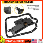 Automatic Transmission Oil Filter Kit for Toyota Camry