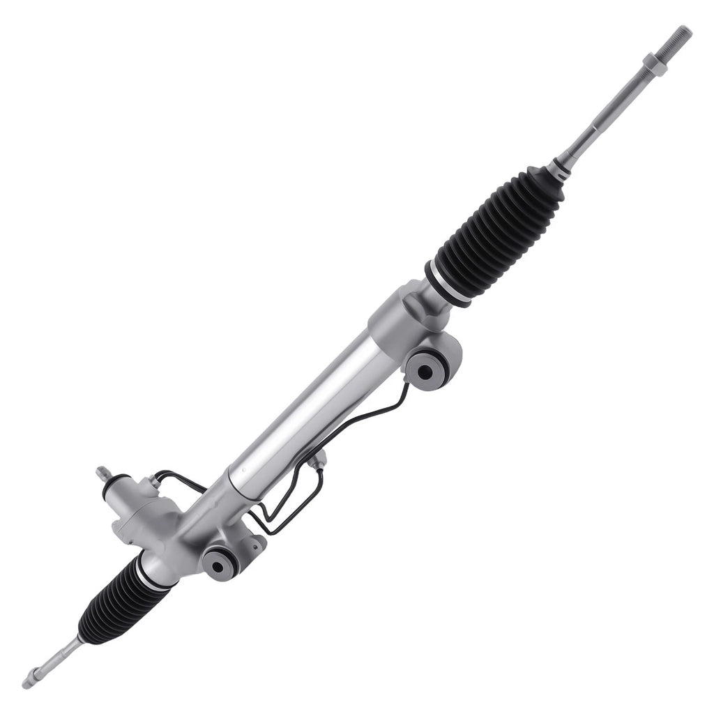 Power Steering Rack & Pinion for Lexus GX460 (2010–2023) 4420060230 4420060221