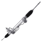Power Steering Rack & Pinion for Lexus GX460 (2010–2023) 4420060230 4420060221