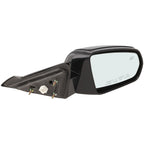 Power Mirror for Chrysler Sebring 2008-2009 Right Side Heated