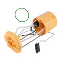 Fuel Pump Module for Dodge Ram 1500 V6 Diesel (2014–2018)