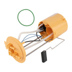 Fuel Pump Module for Dodge Ram 1500 V6 Diesel (2014–2018)