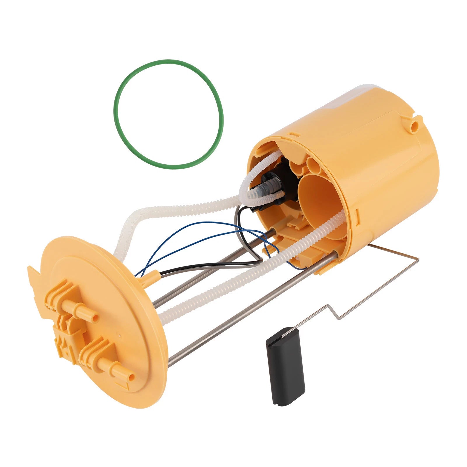 Fuel Pump Module for Dodge Ram 1500 V6 Diesel (2014–2018)