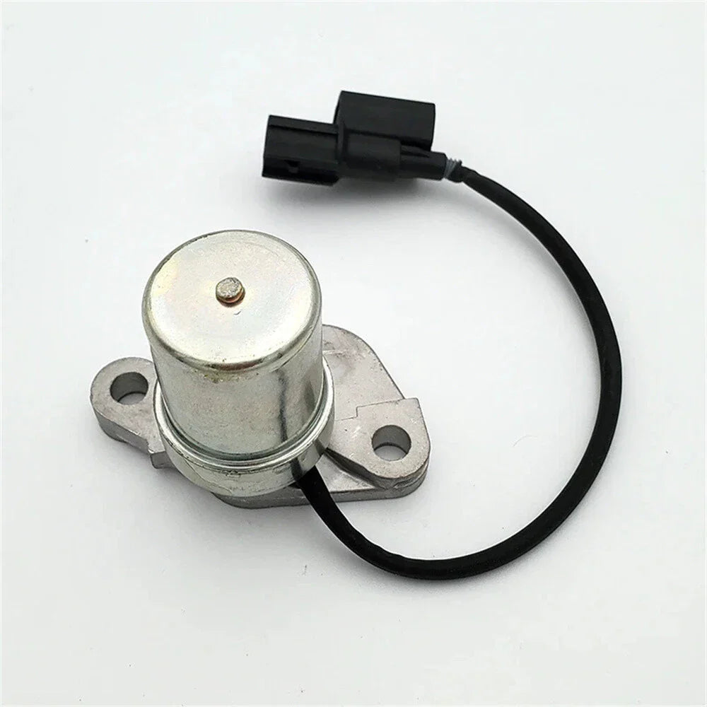 Variable Valve Timing Solenoid for Acura TSX, Honda Accord, Ridgeline (2004-2014)
