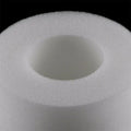 Foam & Felt Filters for Shark NV601UK NV601UKT NV600UK NV600 (2015–2023)