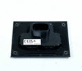 Panel Switch Assembly for Yamaha 6X9-82570-11 (OEM)