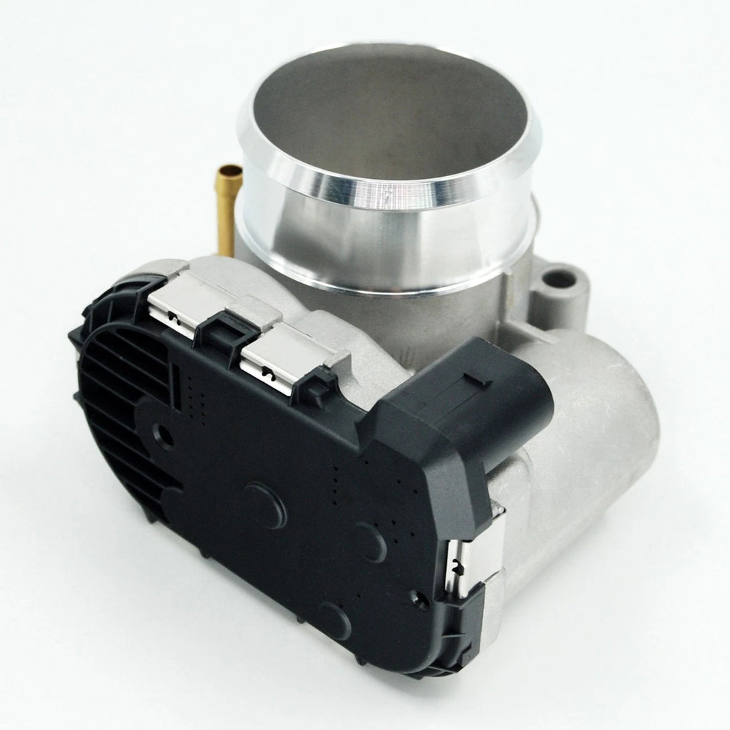 Throttle Body for Volkswagen Jetta Golf GTI Beetle 1.8L L4 (1999–2006) 06A133062BD