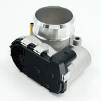 Throttle Body for Volkswagen Jetta Golf GTI Beetle 1.8L L4 (1999–2006) 06A133062BD