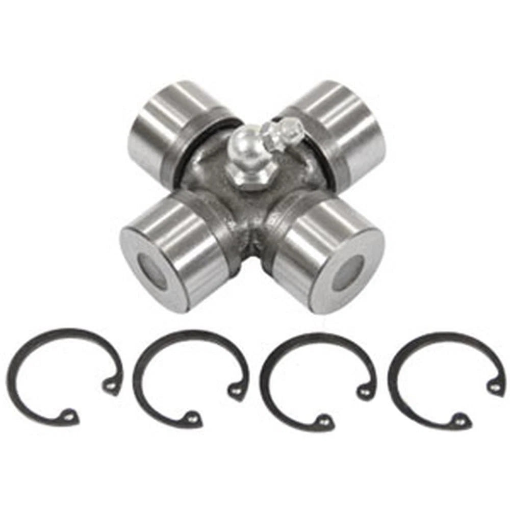 Cross & Bearing Kit for Edcor (Replaces BP41202SQ)