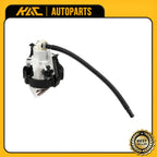 Fuel Pump Assembly for BMW 525i 528i (1997–2000) 2.5L 2.8L (2001–2003)
