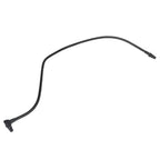 Coolant Breather Pipe for Mercedes SL500 SL55 AMG (2003-2006)