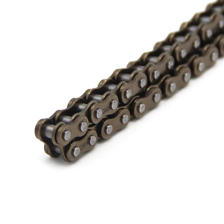 Timing Cam Chain for Honda SL125 SL100 CL100 CT185 XL100 XL200 XL185 XR200 CT200 (1970–1980)