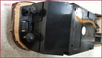 Master Window Switch for Jaguar XJ6 XJR XJ12 VDP (1993–1994) OEM