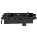 Door Window Switch for BMW 320i 325i 330xi (2001–2005) Front Left w/Lock